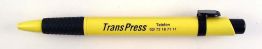 Trans Press