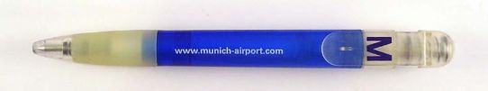 www.munich-airport.com