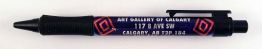 Art gallery of Calgary