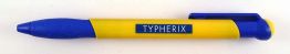 Typherix