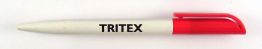 Tritex