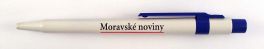 Moravsk noviny