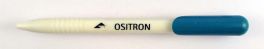 Ositron