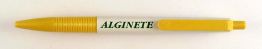 Alginete