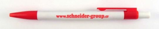 www.schneider-group.cz