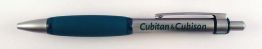 Cubitan & Cubison