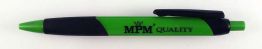 MPM Quality