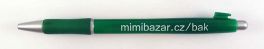Mimibazar