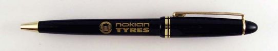 Nokian tyres