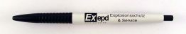 Ex epd
