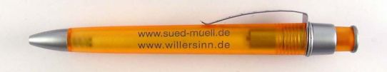 www.sued-muell.de