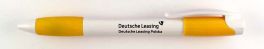 Deutsche leasing
