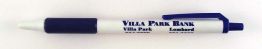Villa Park Bank