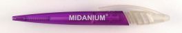 Midanium