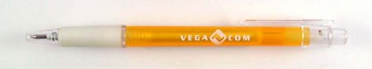 Vega com