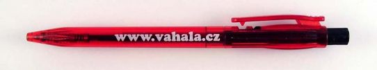 www.vahala.cz