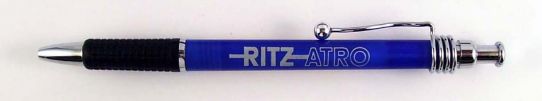 Ritz Atro