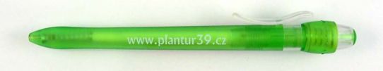 www.plantur39.cz