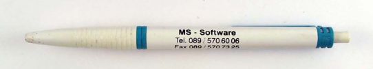 MS Software