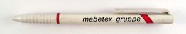 Mabetex
