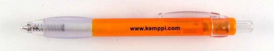 www.kemppi.com