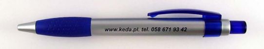 www.keda.pl