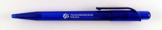 Telekomunikacia polska