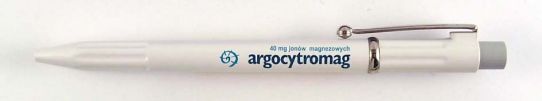 Argocytromag