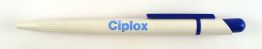 Ciplox
