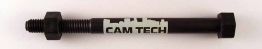 Cam tech