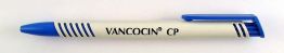 Vancocin