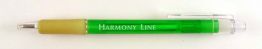 Harmony Line