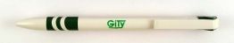 Gity