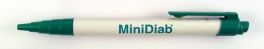 MiniDiab