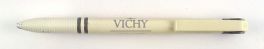 Vichy