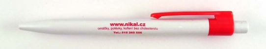 www.nikal.cz