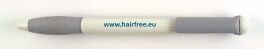 www.hairfree.eu