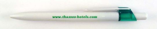 www.thassos-hotels.com