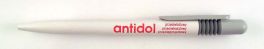 Antidol