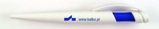www.katko.pl