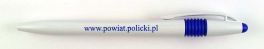www.powiat.policki.pl