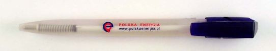 Polska energia