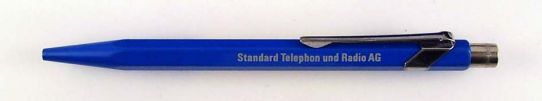 Standard Telephon