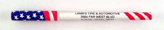 Lambs tire & automotive