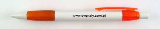 www.sygnaly.com.pl