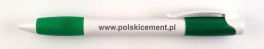 www.polskicement.pl