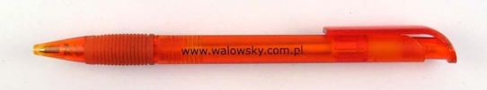 www.walowsky.com.pl