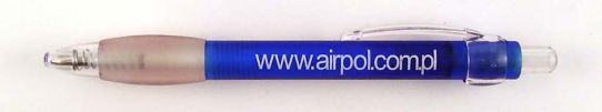www.airpol.com.pl