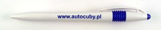 www.autocuby.pl