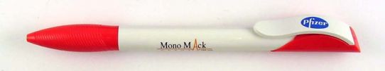 Mono Mack